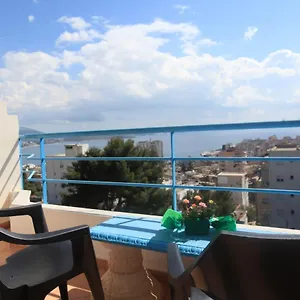 Beni Hostel