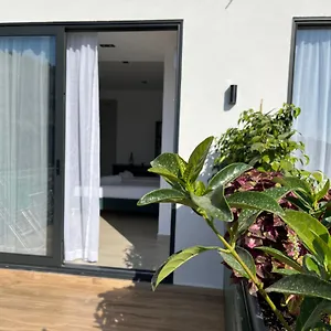 Del Mare Hotel
